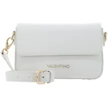 Valentino Zero Re VBS7B303 bianco