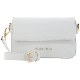 Valentino Zero Re VBS7B303 bianco