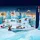 LEGO Star Wars Adventskalender 75307