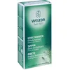 Weleda Edeltannen-Erholungsbad 200 ML