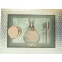 Nicole Scherzinger Chosen Eau de Parfum 100 ml + 15 ml Geschenkset