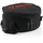 BBQ-Toro Transporttasche für 4,5 QT Dutch Oven Polyester schwarz