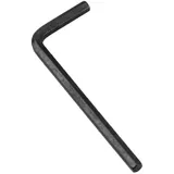 Graphite 58GE135
