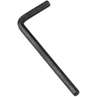 Graphite 58GE135