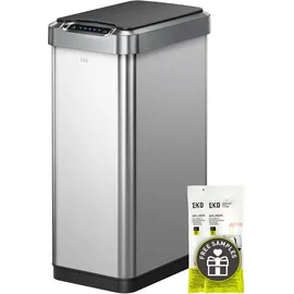 Eko PhantomT 50 l Silber