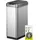 Eko PhantomT 50 l Silber