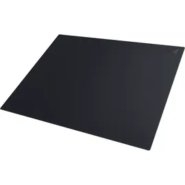 Razer Atlas Pro Schwarz