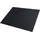 Razer Atlas Pro Schwarz