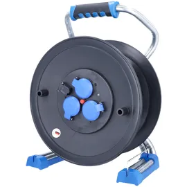 as - Schwabe as - Schwabe, Kabelrolle, Leertrommel (50 m)