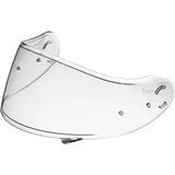 Shoei CNS-3 Visier klar
