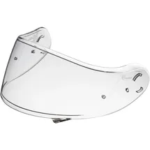 Shoei CNS-3 Visier klar
