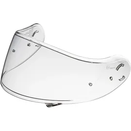 Shoei CNS-3 Visier klar
