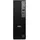 Dell Pro Slim QCS1250 Desktop-PC Intel Core Ultra 5 235 3,4 GHz 16 GB RAM 512 GB SSD Intel Arc Graphics Win 11 Pro