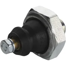 Hella 6ZL 003 260-011