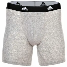 Adidas Herren Boxershort (3er Pack)