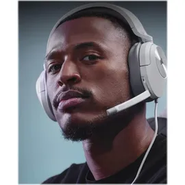 Corsair HS55 Stereo Weiß