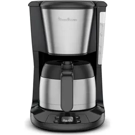 Moulinex FT5S0DE0 schwarz
