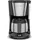 Moulinex FT5S0DE0 schwarz