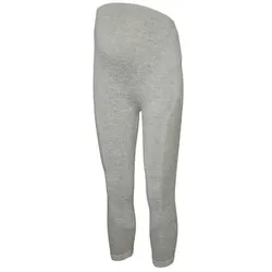 mamalicious Sportleggings MLVADA Sea Spray, S/M
