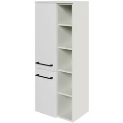 Sadena Midischrank PLAKA - B/H/T ca. 50,20x121,60x33,00