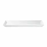 Asa Selection 250°C Plus Servierplatte rechteckig (52145017)