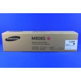 Samsung CLT-M808S/ELS Toner (20000 Seiten, magenta)