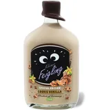 Kleiner Feigling Cookie Vanilla vegan 0,5 l 15% Vol