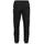 Kappa Gaudo Hosen Regular Schwarz M