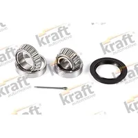 Kraft Automotive Radlagersatz