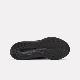 Reebok Energen Speed Damen Schwarz / Grau 47