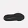 Reebok Energen Speed Damen Schwarz / Grau 47