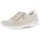 Gabor RollingSoft Damen Weite E beige 40