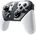 Super Smash Bros. Ultimate Edition