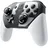 Super Smash Bros. Ultimate Edition