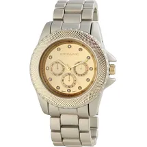 Excellanc 150904000011