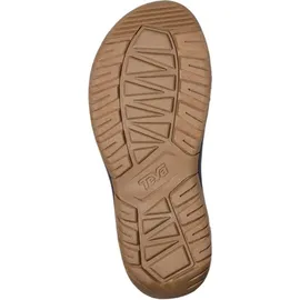 Teva Hurricane XLT 2 Herren vibe total eclipse 44,5