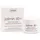 Ziaja Jasmine Nachtcreme gegen Falten 50 ml