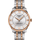 TISSOT Chemin Des Tourelles Powermatic 80 T139.807