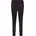 Jeans Mac Damen Hose 2773-00-0172L Größe W40 Farbe Black 090 40W