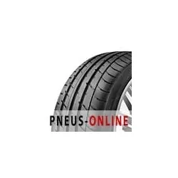 Proxes T1 Sport SUV