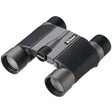 Nikon High Grade Light 10x25 DCF Fernglas