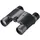 Nikon High Grade Light 10x25 DCF WP Fernglas