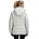 Blouson Jacke Watte Offwhite 40 EU