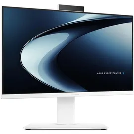 Asus AIO P440VAK-WPC204X 210H 2023 23,8" 100Hz Full HD 5 2,1 GHz 16 GB RAM 512 GB SSD Windows 11