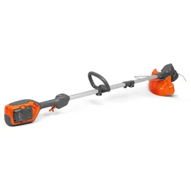 Husqvarna Trimmer 215iL Solo-Version