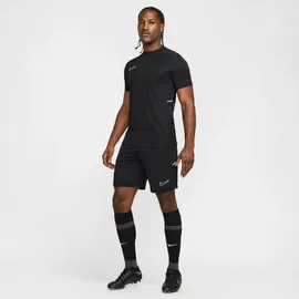 Nike Academy 25 Dri-Fit Herren schwarz