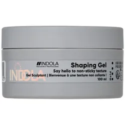 Indola Care & Style Shaping Gel 100ml