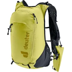 Deuter Ascender 13 sprout (2037)