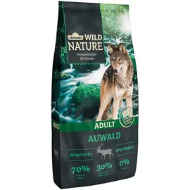 Dehner Wild Nature Auwald Adult Wild 12 kg