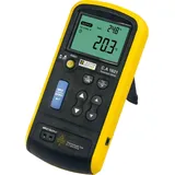 CHAUVIN ARNOUX Kalibrator C.A 1621